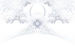 2014 05 03 Test 2 33-white.jpg